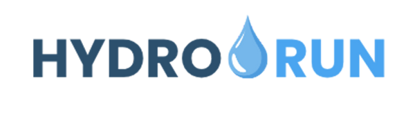 HydroRun